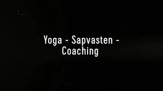 Detox Yoga Retreat in Zeeland