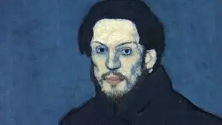Top 30 Picasso Paintings