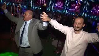 افراح ابو زيد(آل عبدالرزاق) سهرة العريس يزيد مع تحيات ليالي العمر لتنظيم الحفلات بإدره صهيب ابو زيد