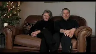 Axfords Prudential Sterling wmv