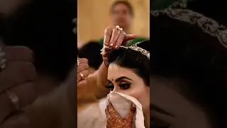 Assamese wedding shoot video &hearts;️&hearts;️&hearts;️&hearts;️&hearts;️&hearts;️&hearts;️&hearts;️&hearts;️&hearts;️📸