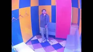 ユニコーン／雪が降る町【うたスキ動画】