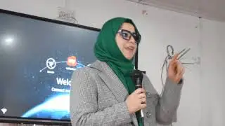 Crime Branch J&K/ANTF organized a pivotal awareness event on drug abuse at Amar Singh College, Sgr.