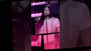 Katy Perry ADGP 2025