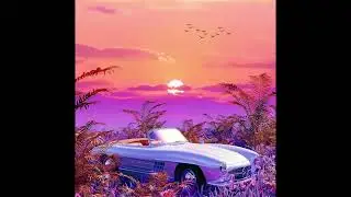 [FREE] The 1975 x Lany Type Beat 