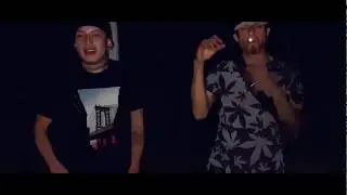 Soylo Ft Rooster Loca Vida (Video Oficial)