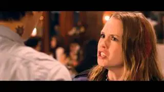 Mom's Night Out // Trailer (NL sub)