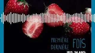 «D'où je m'empêche de vivre mes désirs qui ne sont pas des perversions»