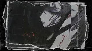 sad guitar × hikiray type beat - 