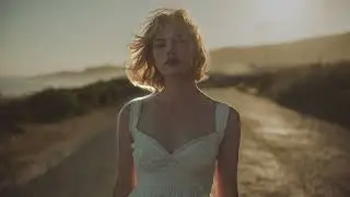 Slow Music| Музыка для двоих