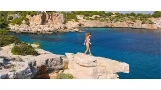 Mallorca Feeling - Chillout Music - 🌴 UrbanFilms 🌴