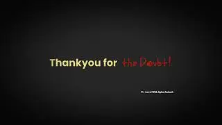Thanks for everything..! Thanks for the lessons 2025 , it's time to comeback #comeback #selfgrowth 