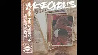 MOECYRUS - 