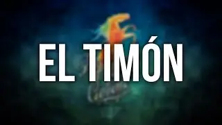 El timón - Revanchistas (De sangre caliente) [320kbps]