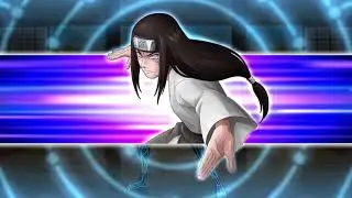 Naruto X Boruto 3rd anniversary mini games
