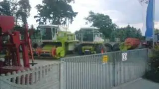 Podsumowanie sezonu 2008