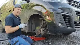 SÄHKÖAUTOLLE LUU KURKKUUN!
