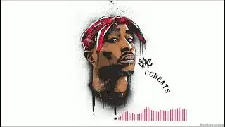 CCBeats - 