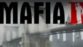 MAFIA II Definitive Edition - Story-mode: DLC Joe's Adventures Episode 04 Slide for my brother Vito