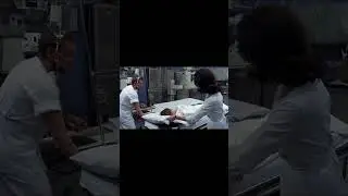 #shorts #Cursed #Films The Exorcist (1973) #Demonology #horror #movie #facts