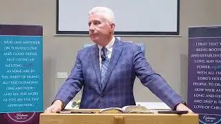 The Message of Revelation Revelation 22.17-21 22601111
