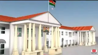 LIVE🔴: KENYAN GENERAL ELECTIONS 2022 |KENYA DECIDES