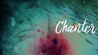 CHANTER - by Matness [Folk, Acoustic Guitar - Instrumental] 🎸
