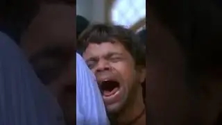 Free fire Fanny video Wait for end🤣🤣🤣fffact#viral #viral