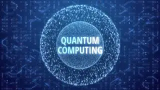 The NEW Quantum Entanglement That Will Change Tech Forever (2025 Breakdown)#Physics #Einstein
