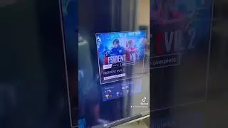 UPGRADE GRATUITO PS4 para PS5