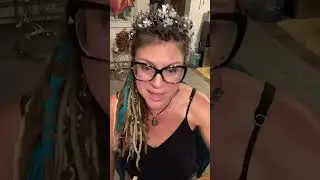 LEO Energy Update for September!