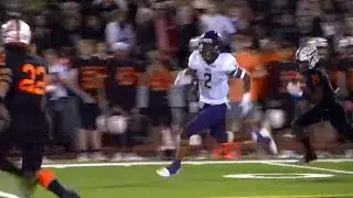 Shiner football standout Dalton Brooks commits to Texas A&M