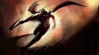 Demon-Slayer12- Speeding Demon