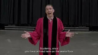 Graduation Tour 2022 050922