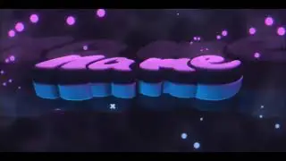 Free Epic Intro Template [Panzoid] #03