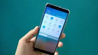 Install MIUI 10 in redmi note 5/pro | Full tutorial step by step