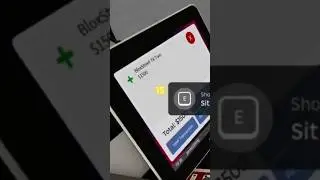 SCAMMING ROBLOX PLAYERS MONEY #roblox #robloxshorts #robloxfunny #shorts #fyp
