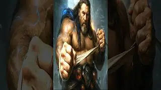 What If League of Legends Characters Were Real? 😱 | AI Reimagines Them