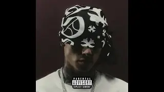 Central Cee - BOOGA Type beat 