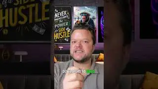 NEAR AI Explained: The Future of Blockchain & Crypto