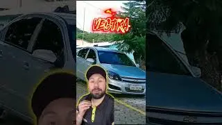 Carros confi&aacute;veis at&eacute; 35 mil #shorts #shortsviral #shortsvideo #shortsyoutube