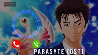 Parasyte (OST) Ringtone