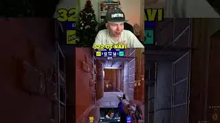 twitch:StRoGo IM надавал Alexib #strogo #строгоксго #кс #cs2
