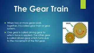 PTB Science class 6