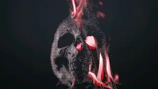 Bones — BlancoBenz (2020) | Перевод | Rus Lyrics |