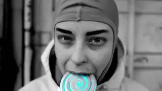 Клип 2017, новинка, в стиле RAP 2017, Хип Хоп, Черные Принципы - Намеченный Шаг