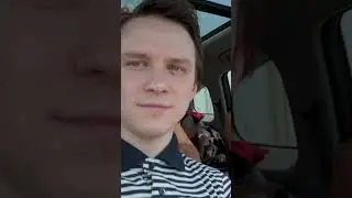Влог из тура группы Сова уже на канале!  #sonya6700 #vlog