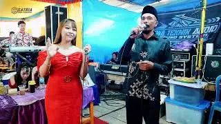 BOCAH GUNUNG - VOC. RISA MILEEN feat Pakde GAULL CS. SATRIA MUSIC