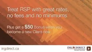 INGDirect
