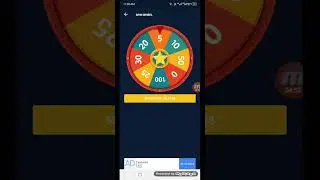 Reward King Free Earning App No Invesmint
